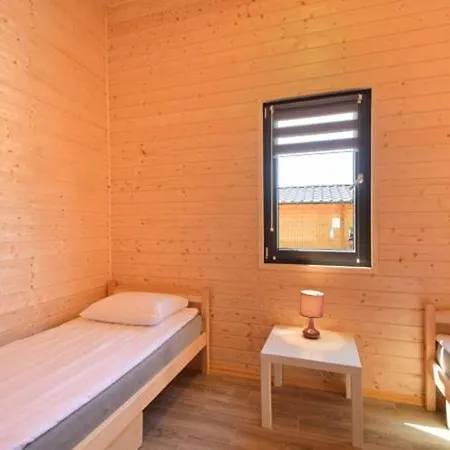 Euforia Jarosławiec